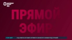 Спецэфир: 51-й день войны России в Украине 