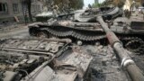 "Информационную войну Грузия в 2008 году выиграла": политолог Центра Карнеги о конфликте в Южной Осетии