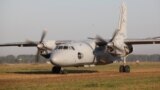 Итоги дня: в Сирии заявили, что Ан-26 в Хмеймиме был сбит