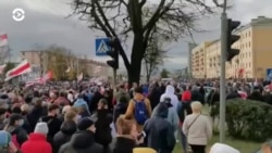 Новости. Коротко