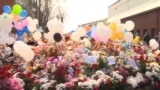 kemerovo anniversary 