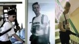 Нападение на техникум в Керчи. Все подробности