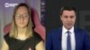 Глава предвыборного штаба Соболь – о "жучке" в ее телефоне