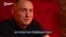 Как увлечение сагой о Гарри Поттере помогло украинскому морпеху пережить российский плен: история Александра Иванова