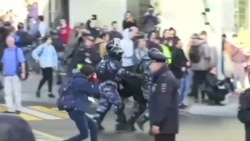 Новости. Коротко