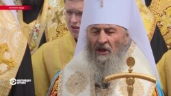 Итоги дня: "кровавая луна" над президентом Кочаряном