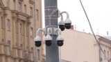 Как устроен алгоритм слежения в Москве