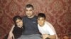 Uzbekistan-Abror Khidirov released on bail in Uzbekistan,09.04.2019