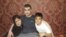 Uzbekistan-Abror Khidirov released on bail in Uzbekistan,09.04.2019