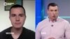 Как "ОВД-Инфо" будет работать в статусе "иноагента"