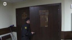 Новости. Коротко