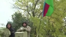 Новости. Коротко