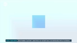 Балтия: 40 лет Чернобылю. Как живут ликвидаторы в Латвии?