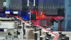 Новости. Коротко