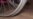 16x9 Image