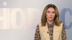 Новости. Коротко 