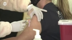 Новости. Коротко