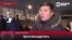 "Водитель пытался спасти людей". Очевидец об автокатастрофе в Москве