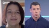 Журналистка БелаПАН Татьяна Коровенкова об отъезде из страны
