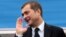 Владислав Сурков 