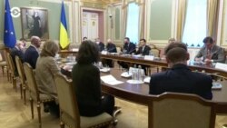 Новости. Коротко