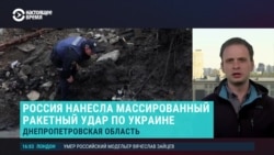 Главное: похороны в Умани, новый ракетный удар по Украине