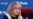 Глава ЦИК и Кремль: голосование по поправкам к Конституции могут перенести из-за коронавируса