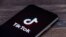 Georgia -- Tiktok