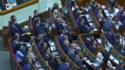 Новости. Коротко 