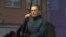 Russian Opposition Leader Navalny Fights For His Life After Suspected Poisoning video grab 2