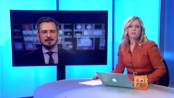 Кто применяет кассетные бомбы в Донецке