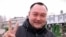 Сергей Угляница, бывший депутат и предприниматель из Иркутской области. Фото: Facebook 
