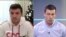 Белорусский чемпион самбо – об увольнении после выступлений против властей