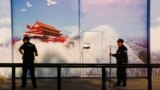Китайские ЧВК и золото Венесуэлы. Вечер с Тимуром Олевским