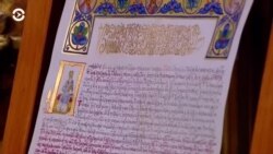 Новости. Коротко