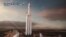 Как запуск Falcon Heavy повлияет на "Роскосмос"