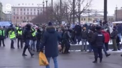 Новости. Коротко