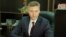 Владимир Дударев