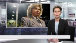 Новости. Коротко