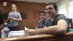 Новости. Коротко