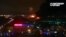 В Москве сгорели здания Тушинского машиностроительного завода
