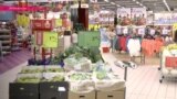 В Литве из-за роста цен началась "революция цветной капусты"