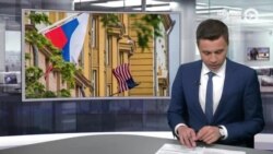 Новости. Коротко