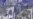 16x9 Image