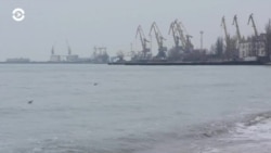 Новости. Коротко