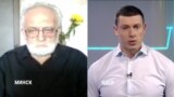 Как в Беларуси готовятся к Дню Воли и почему это важный день
