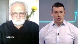 Как в Беларуси готовятся к Дню Воли и почему это важный день