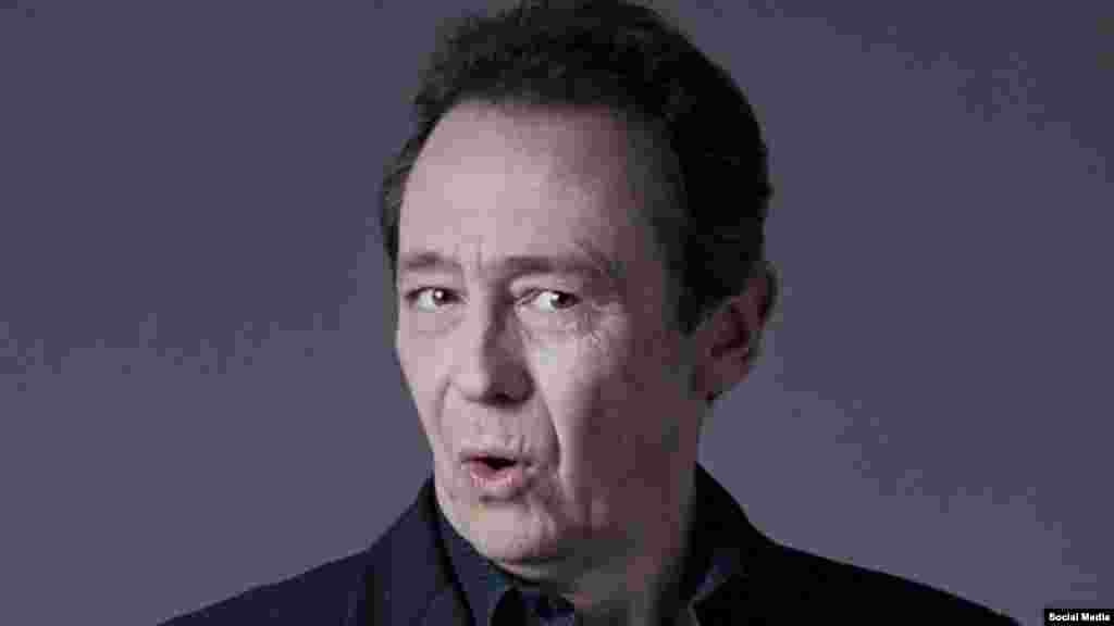 Paul Whitehouse actor 