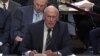 Нацразведка США представила доклад об угрозах безопасности