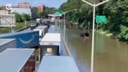 Новости. Коротко